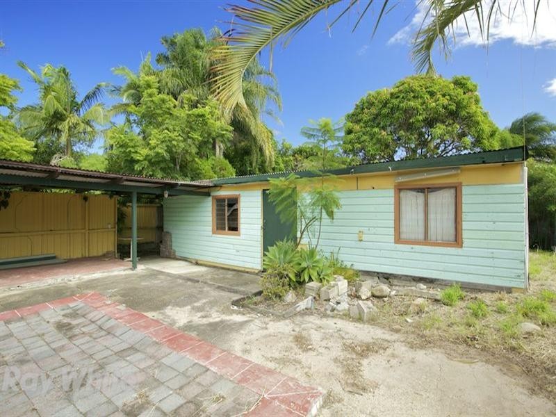 243 Duffield Road, Clontarf QLD 4019