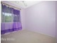 243 Duffield Road, Clontarf QLD 4019