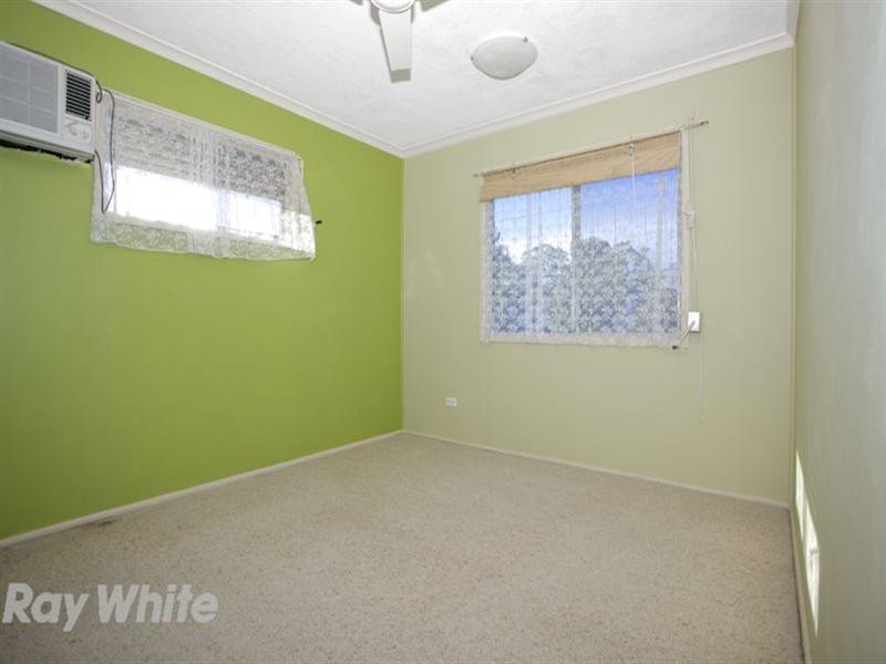 243 Duffield Road, Clontarf QLD 4019