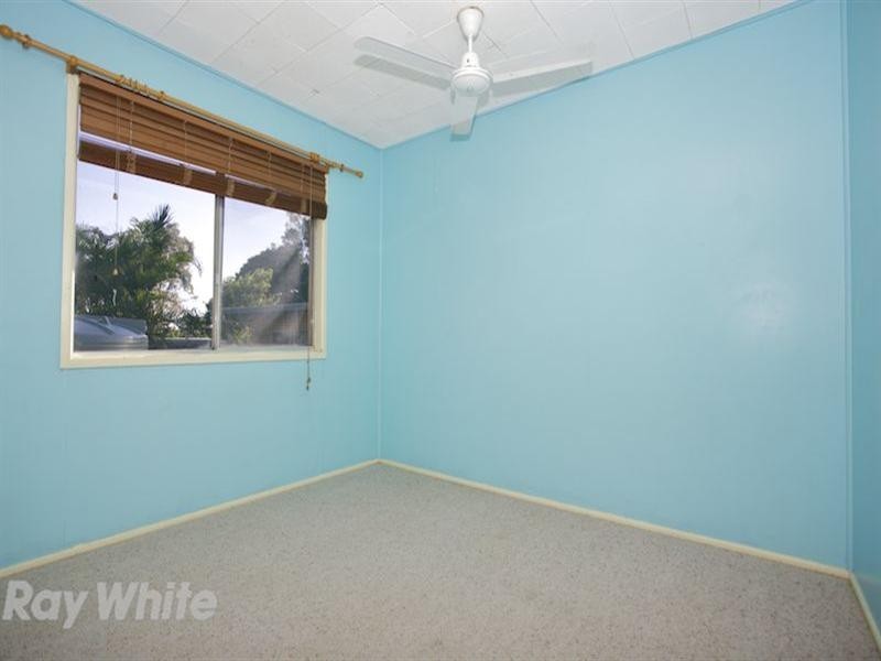 243 Duffield Road, Clontarf QLD 4019