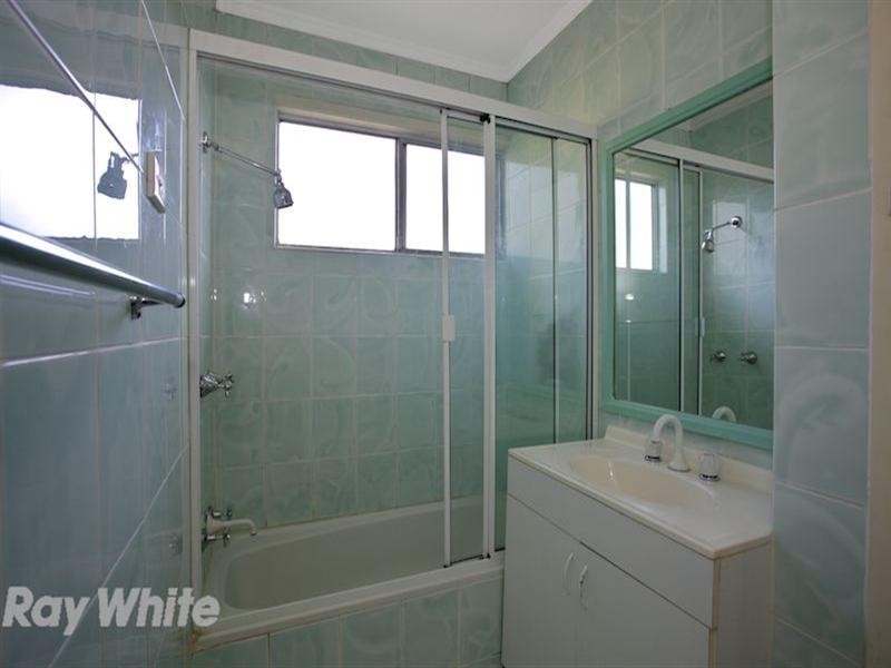 243 Duffield Road, Clontarf QLD 4019