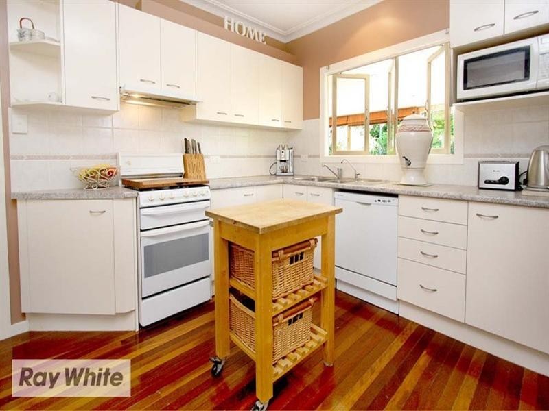 87 Nathan Street, Brighton QLD 4017