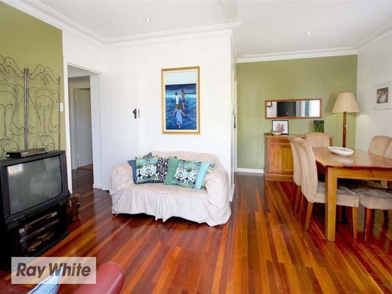 87 Nathan Street, Brighton QLD 4017