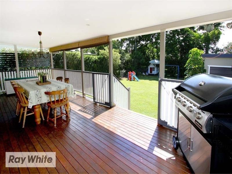 87 Nathan Street, Brighton QLD 4017