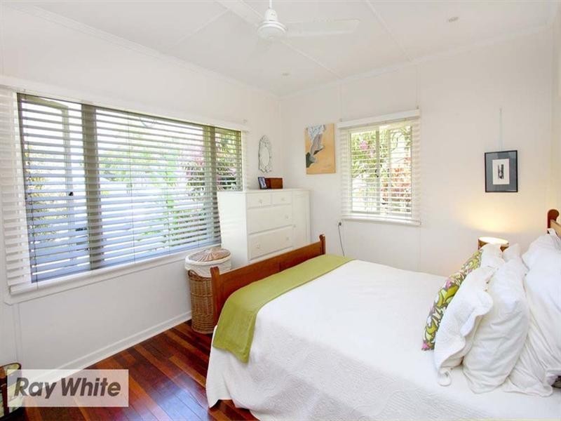 87 Nathan Street, Brighton QLD 4017