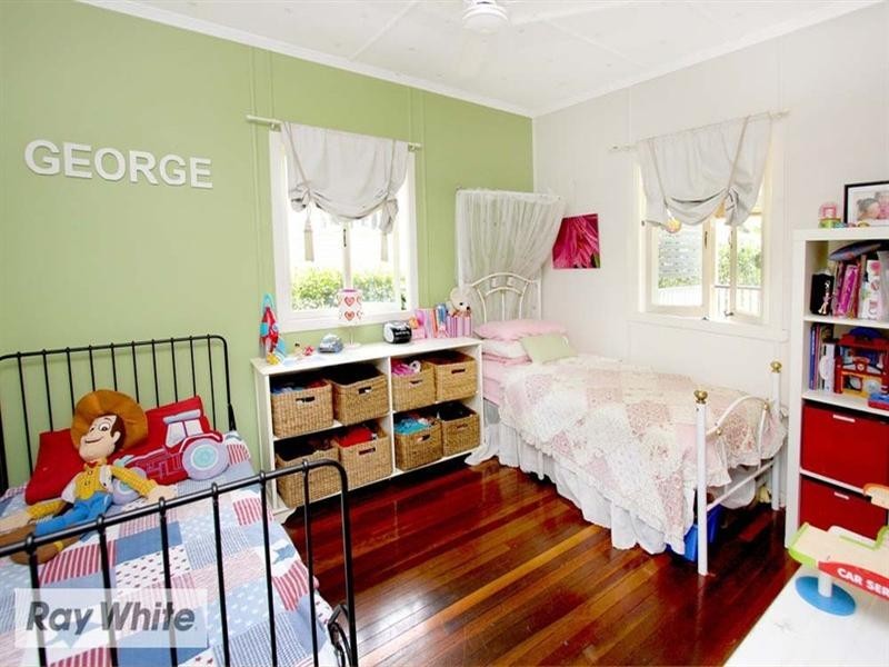 87 Nathan Street, Brighton QLD 4017