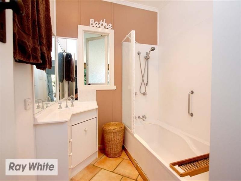 87 Nathan Street, Brighton QLD 4017