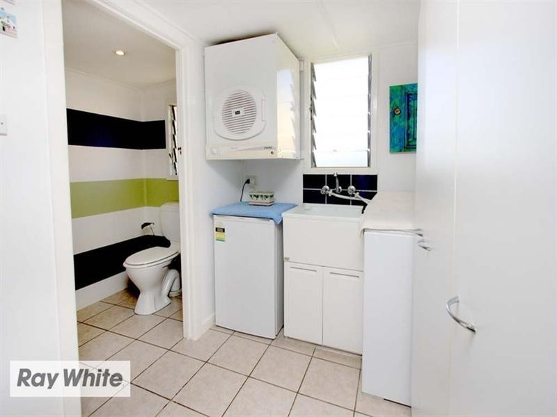 87 Nathan Street, Brighton QLD 4017