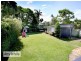 87 Nathan Street, Brighton QLD 4017