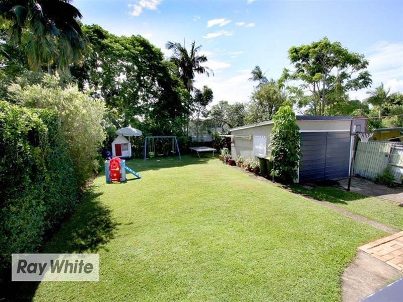 87 Nathan Street, Brighton QLD 4017