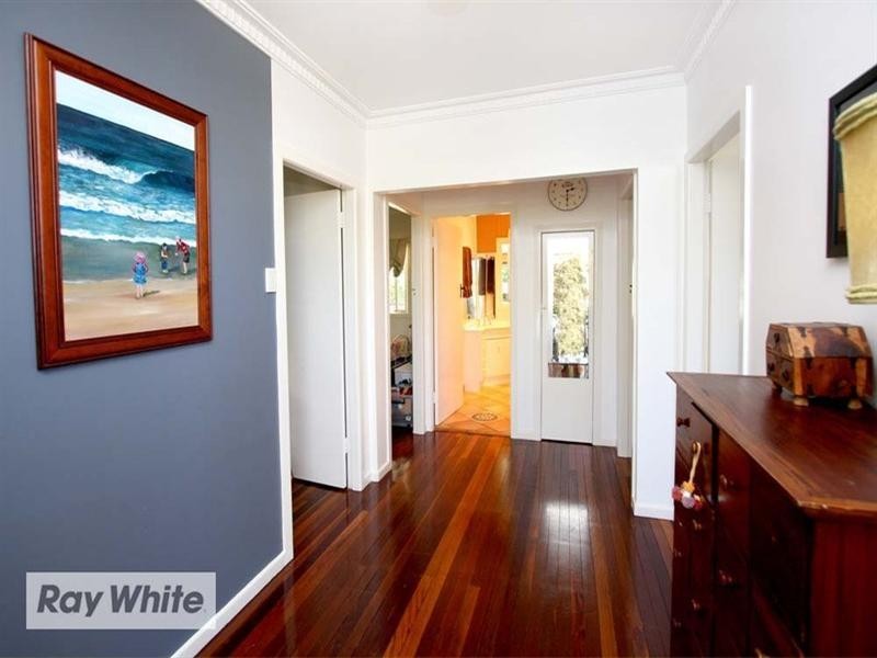 87 Nathan Street, Brighton QLD 4017