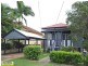 54 Duke Street, Brighton QLD 4017