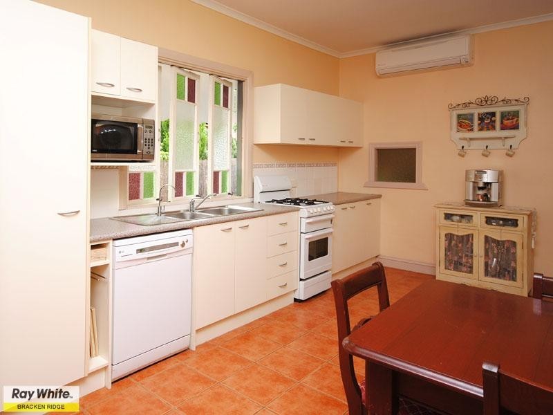 54 Duke Street, Brighton QLD 4017