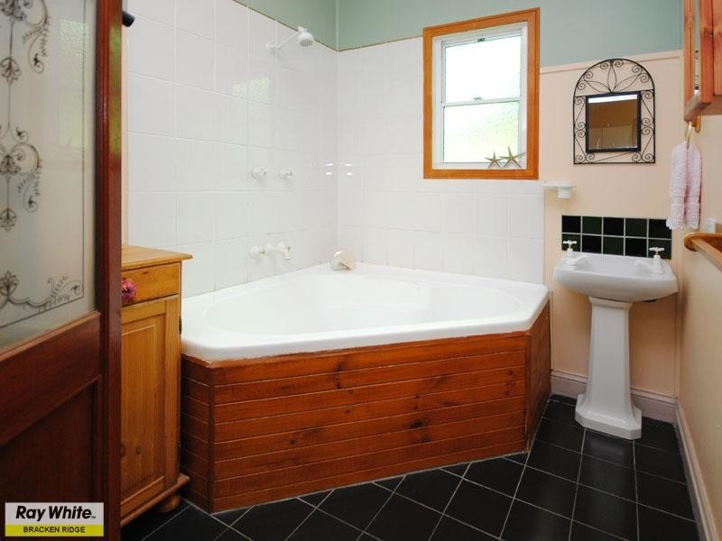 54 Duke Street, Brighton QLD 4017