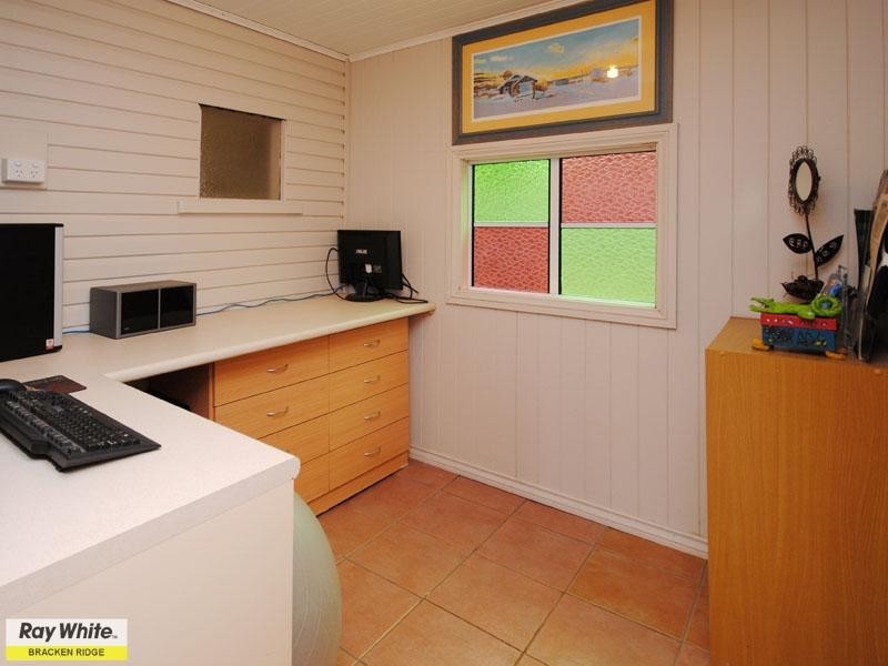 54 Duke Street, Brighton QLD 4017