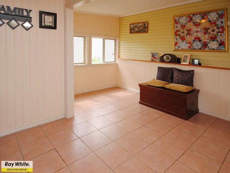 54 Duke Street, Brighton QLD 4017