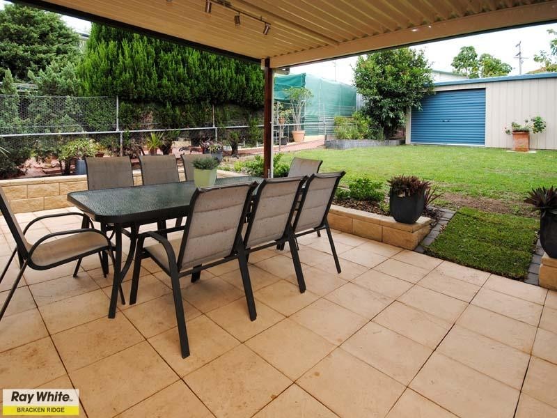 54 Duke Street, Brighton QLD 4017