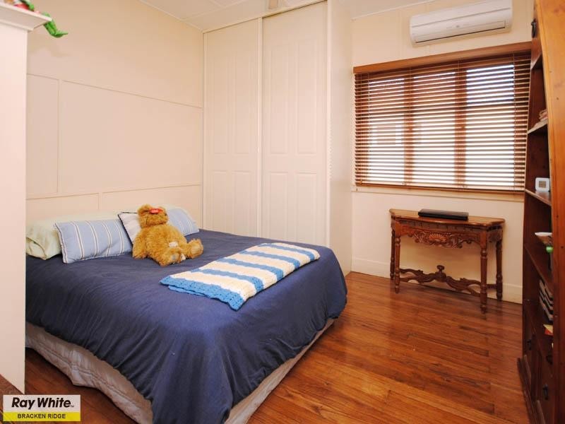 54 Duke Street, Brighton QLD 4017