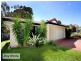 15 Ewan Place, Bracken Ridge QLD 4017
