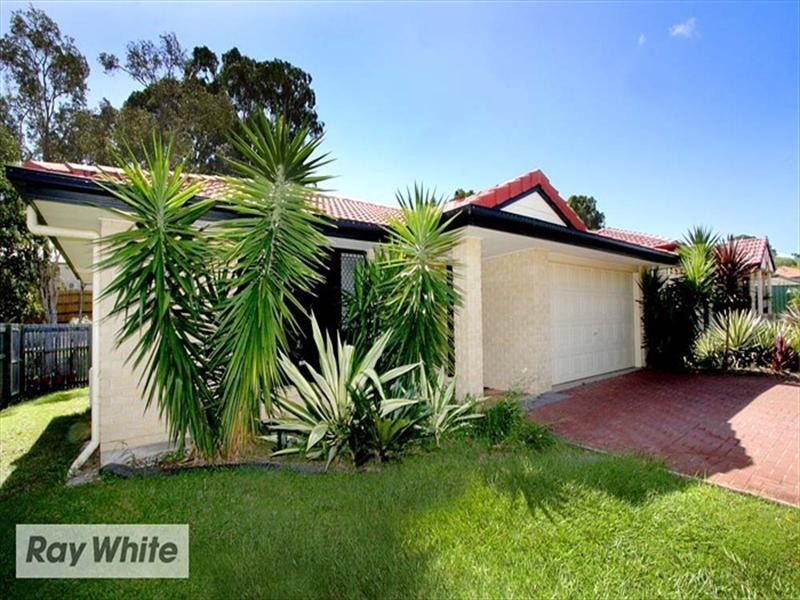 15 Ewan Place, Bracken Ridge QLD 4017