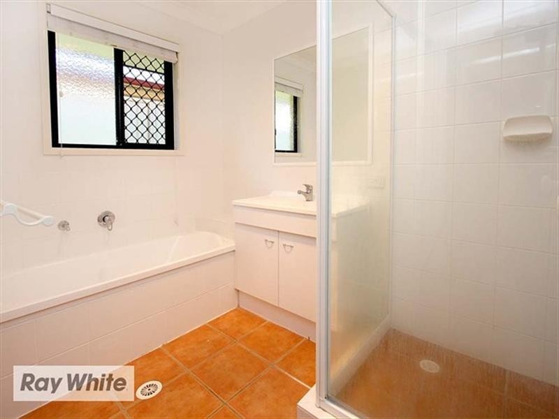 15 Ewan Place, Bracken Ridge QLD 4017