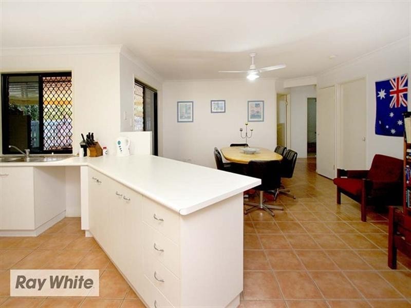 15 Ewan Place, Bracken Ridge QLD 4017