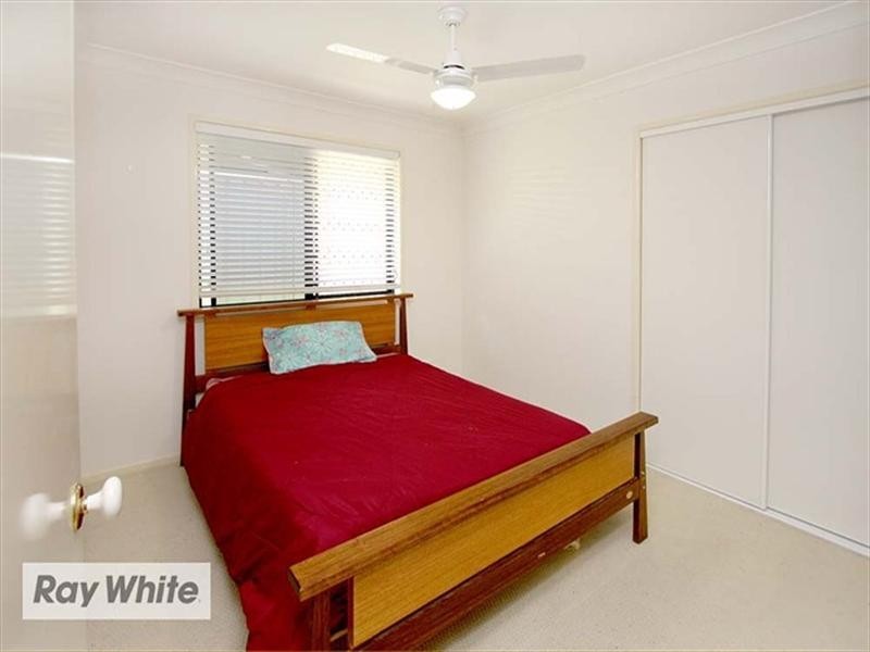 15 Ewan Place, Bracken Ridge QLD 4017