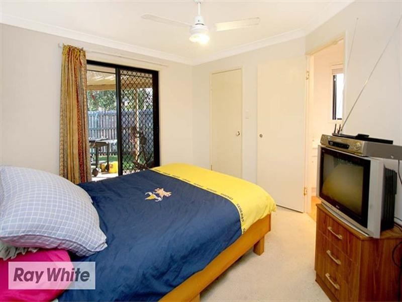 15 Ewan Place, Bracken Ridge QLD 4017