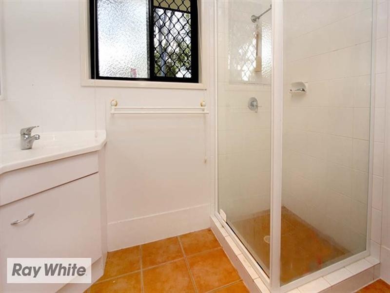 15 Ewan Place, Bracken Ridge QLD 4017