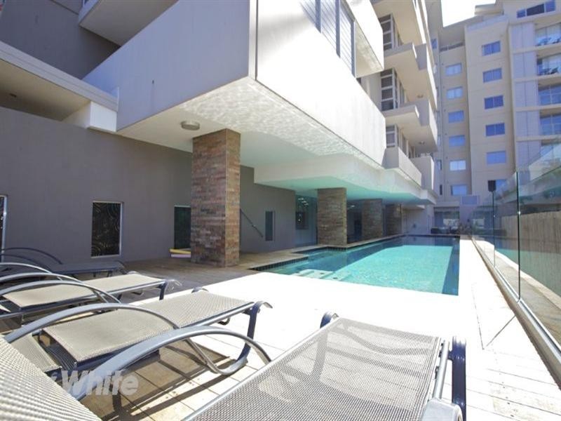 5/83 Marine Parade, Redcliffe QLD 4020