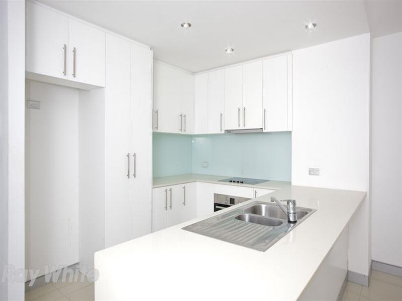 5/83 Marine Parade, Redcliffe QLD 4020