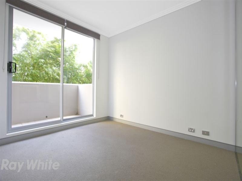 5/83 Marine Parade, Redcliffe QLD 4020