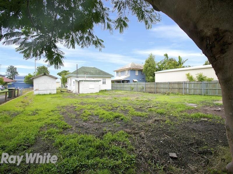 20 Edith Street, Deagon QLD 4017