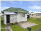 20 Edith Street, Deagon QLD 4017