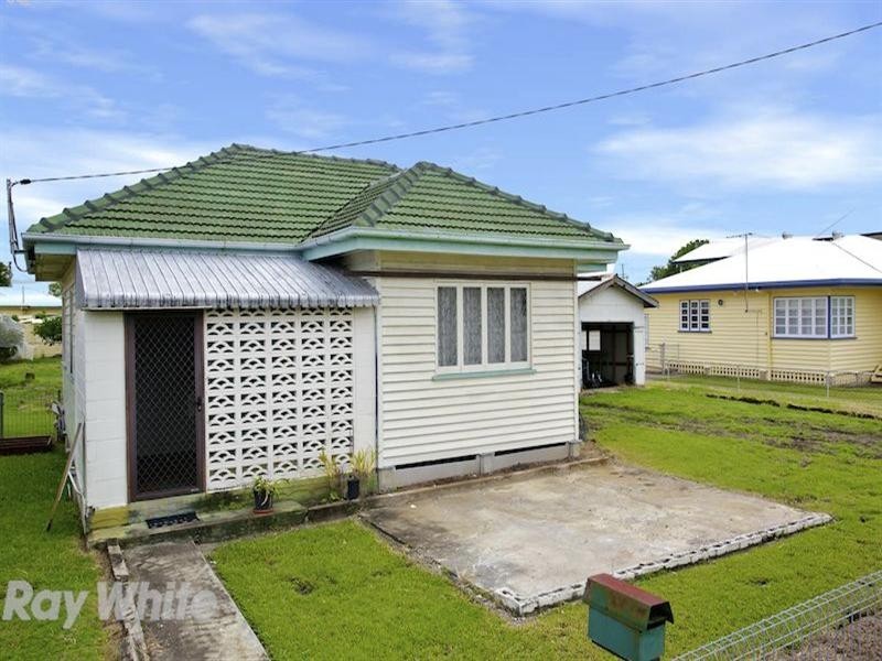 20 Edith Street, Deagon QLD 4017