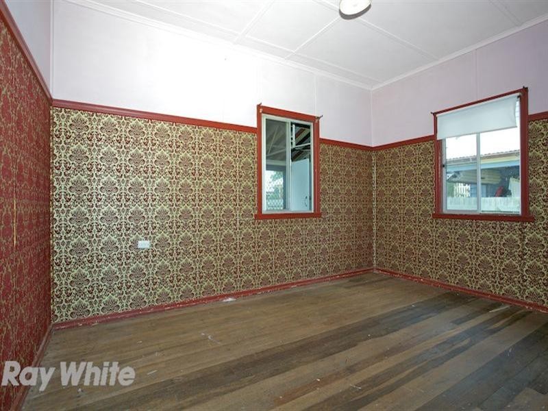 20 Edith Street, Deagon QLD 4017