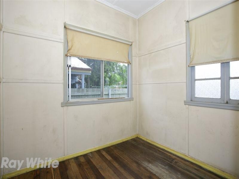 20 Edith Street, Deagon QLD 4017