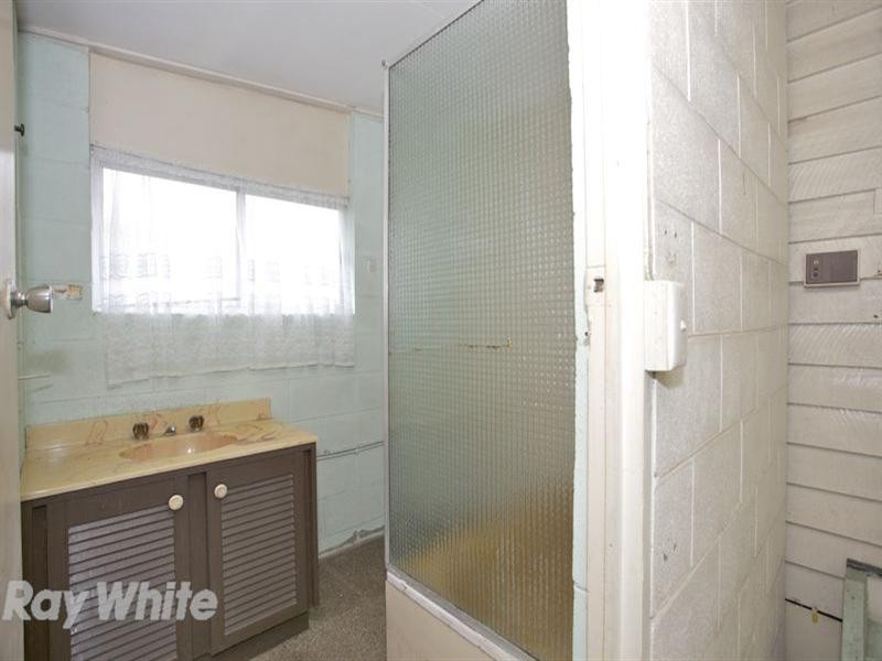 20 Edith Street, Deagon QLD 4017