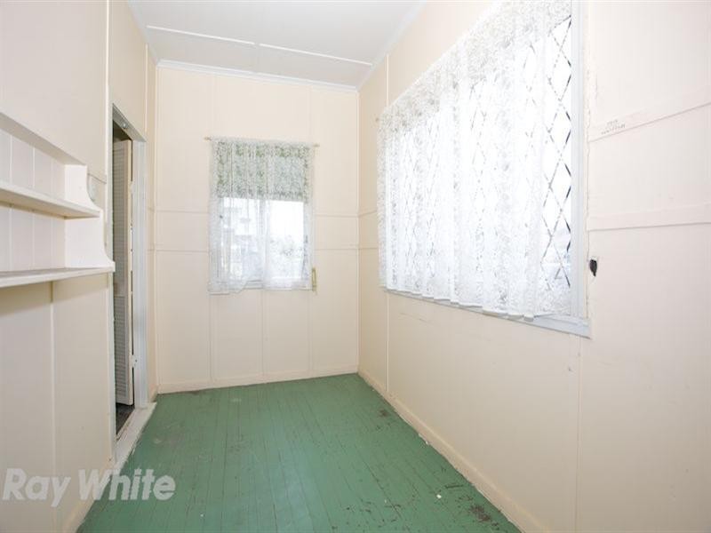 20 Edith Street, Deagon QLD 4017