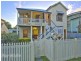 119 Yundah Street, Shorncliffe QLD 4017
