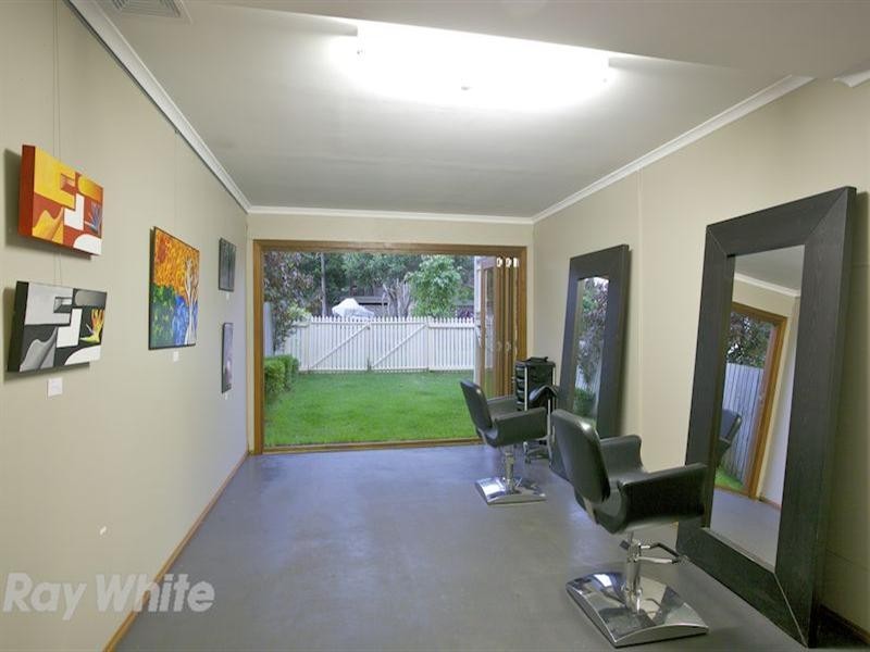 119 Yundah Street, Shorncliffe QLD 4017