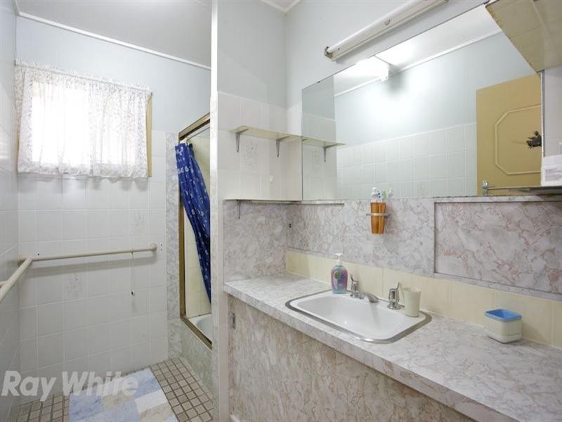 2 Gawain Road, Bracken Ridge QLD 4017