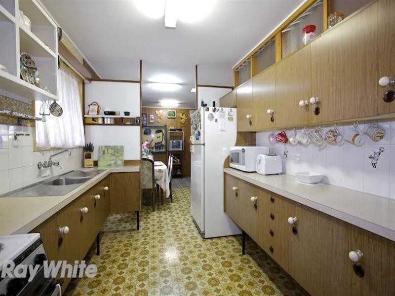 2 Gawain Road, Bracken Ridge QLD 4017