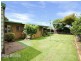 2 Gawain Road, Bracken Ridge QLD 4017