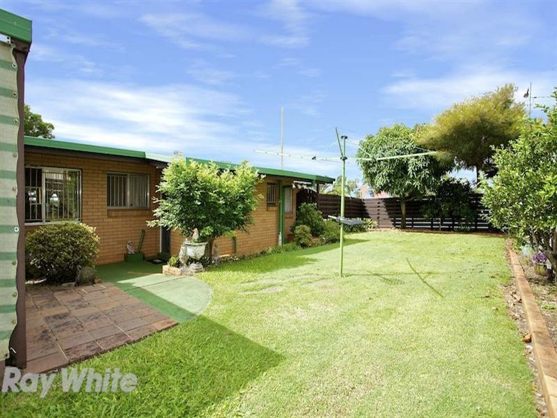 2 Gawain Road, Bracken Ridge QLD 4017
