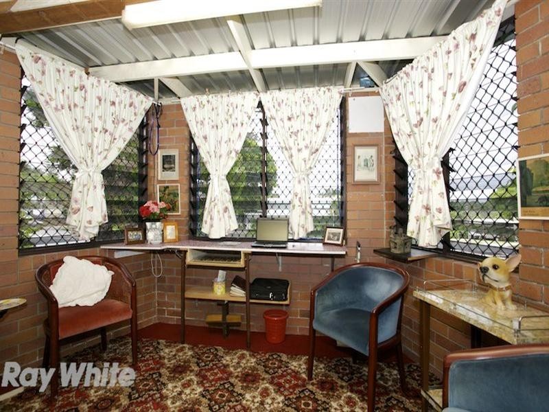 2 Gawain Road, Bracken Ridge QLD 4017