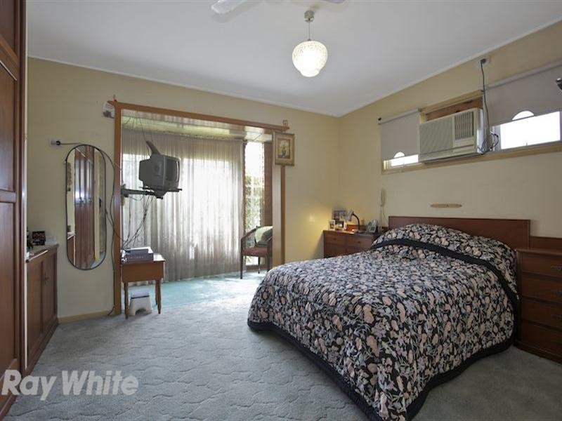 2 Gawain Road, Bracken Ridge QLD 4017