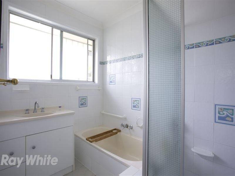 4 Conn Street, Brighton QLD 4017