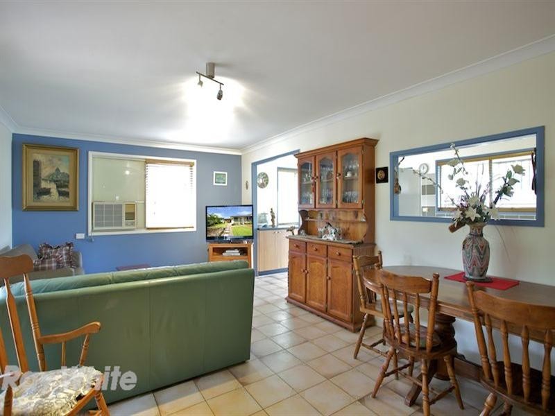 4 Conn Street, Brighton QLD 4017