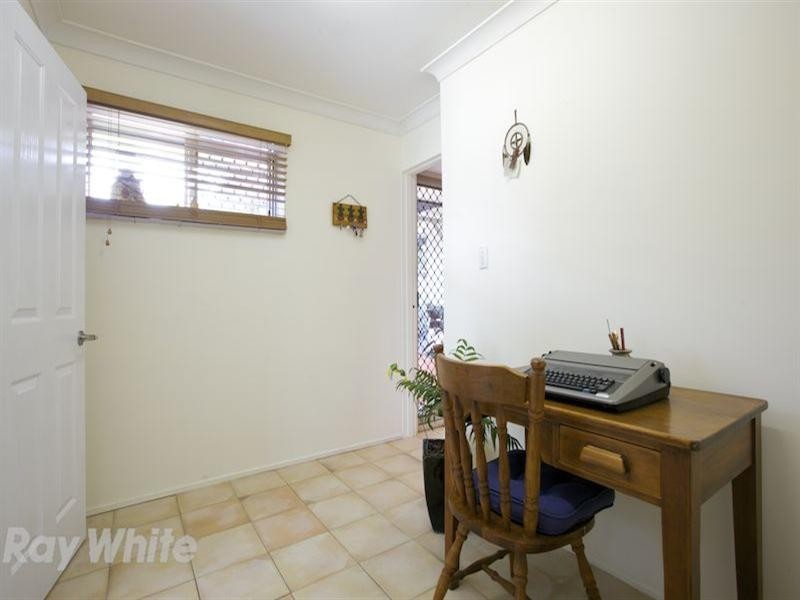 4 Conn Street, Brighton QLD 4017